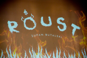 TV ¦îOHOVO 2016 - Valter Leban-4763